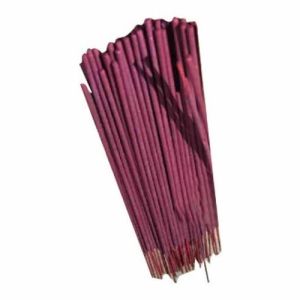 Tejas Incense Stick