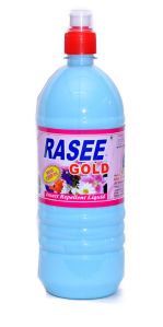 Rasee Gold Perfumed Mullai Phenyl