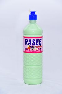 Rasee Supreme Perfumed Herbal Phenyl