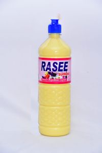 Rasee Supreme Perfumed Lemon Phenyl