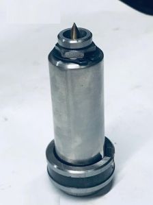 Hot Runner Nozzle