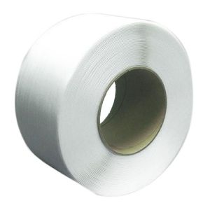 Fully Automatic PP Strap Rolls