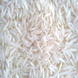 Extra Long Basmati Rice
