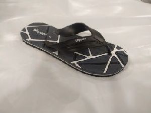 GS-14 Mens Rubber Slipper