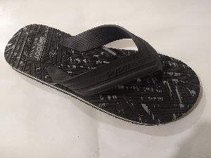 VAYU 04 Mens Rubber Slipper