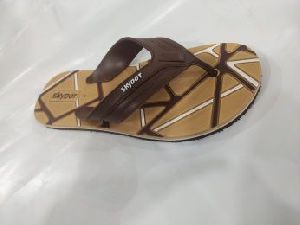 GS-14 Mens Rubber Slipper
