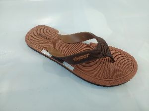 Angel-06 Ladies Rubber Slipper