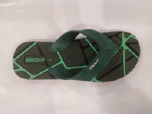 GS-14 Mens Rubber Slipper