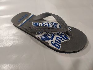 GP 14 Mens Rubber Slipper