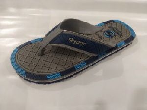 ME-10 Mens Rubber Slipper