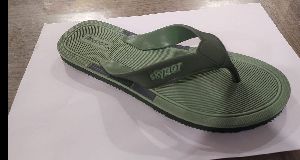 Angel-06 Ladies Rubber Slipper