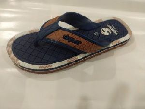 ME-10 Mens Rubber Slipper