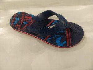 GS-13 Mens Rubber Slipper