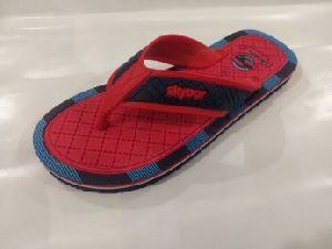 ME-10 Mens Rubber Slipper