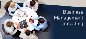Business Management Consultancy Service