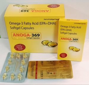 anoga 369 softgel capsule