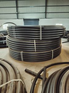 DN 63mm Hdpe Pipe
