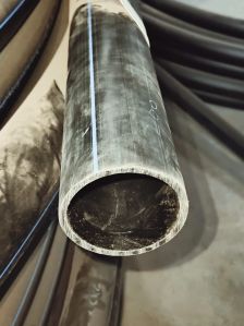 DN 90mm Black Hdpe Pipe