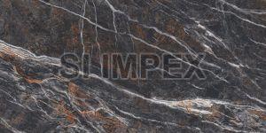 Avubury High Gloss Vitrified Tile
