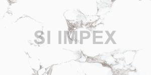 Calinia High Gloss Vitrified Tile