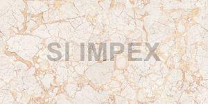 Cromotic Beige Endless Series Vitrified Tile