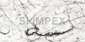 Elice High Gloss Vitrified Tile