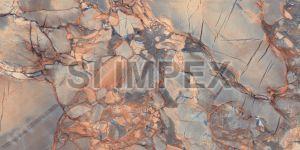 Heimer Inkage Series Vitrified Tile