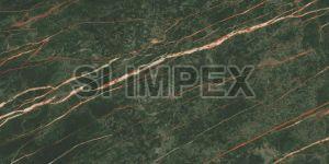 Laminam Forest Inkage Series Vitrified Tile