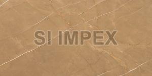 Lumix Gold High Gloss Vitrified Tile
