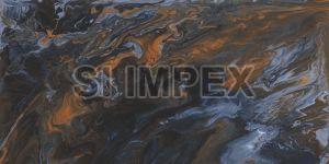 Motrico Multy Inkage Series Vitrified Tile