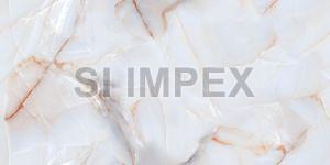 Nyan Onice Endless Series Vitrified Tile