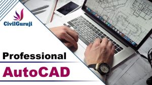 Auto CAD Training Services