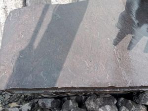 Paradiso Granite Block