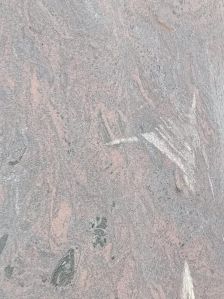 Paradiso Granite Block