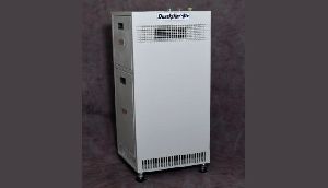 Dustkiller-Bio - Hospital Grade Air Purifier