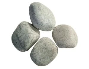 Grey River Pebble Stone