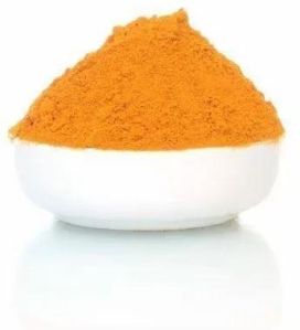 Salem Turmeric Powder