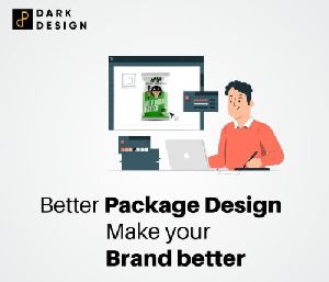 package designing services