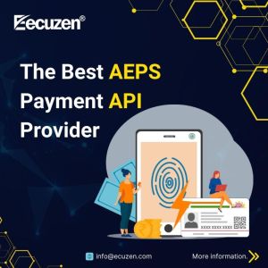 best aeps software