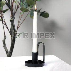 Taper Candle Holder Stand
