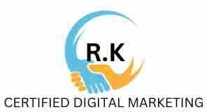 digital marketing services