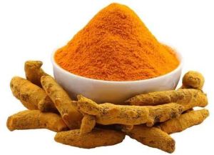 Turmeric Powder