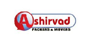 Packers and Movers