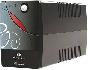 Zebronics ZEb u725 UPS