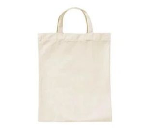 Cotton Carry Bags