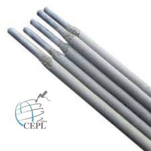 Centa ER35 Hardfacing Welding Electrodes