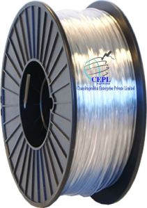 CEPL 07 NIOBIUM CARBIDE FLUX CORED WELDING WIRES