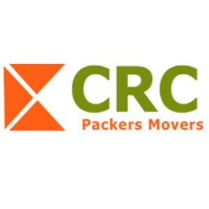 packers movers