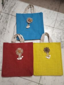 Jute Bags