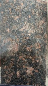 Tan Brown Granite